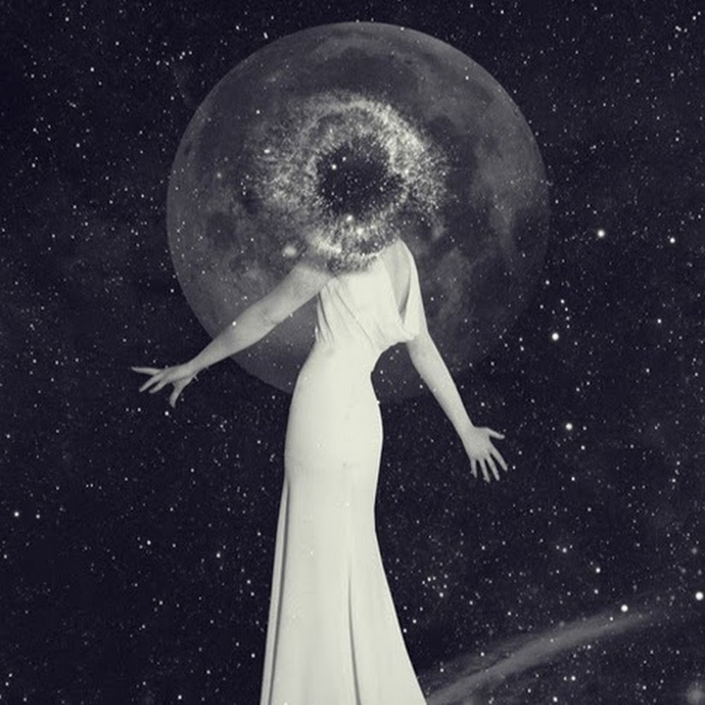 Meet your Posher, Lto